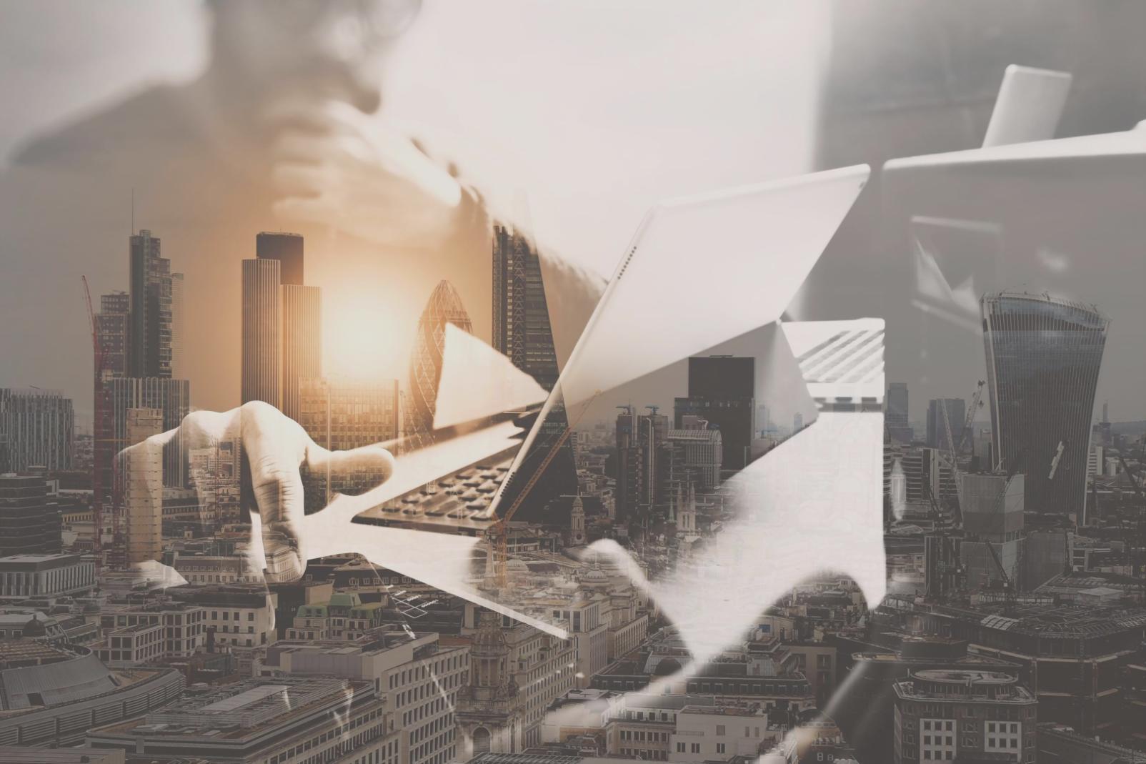 Escarithenva Bildungsplattform für moderne On-Page-Optimierung