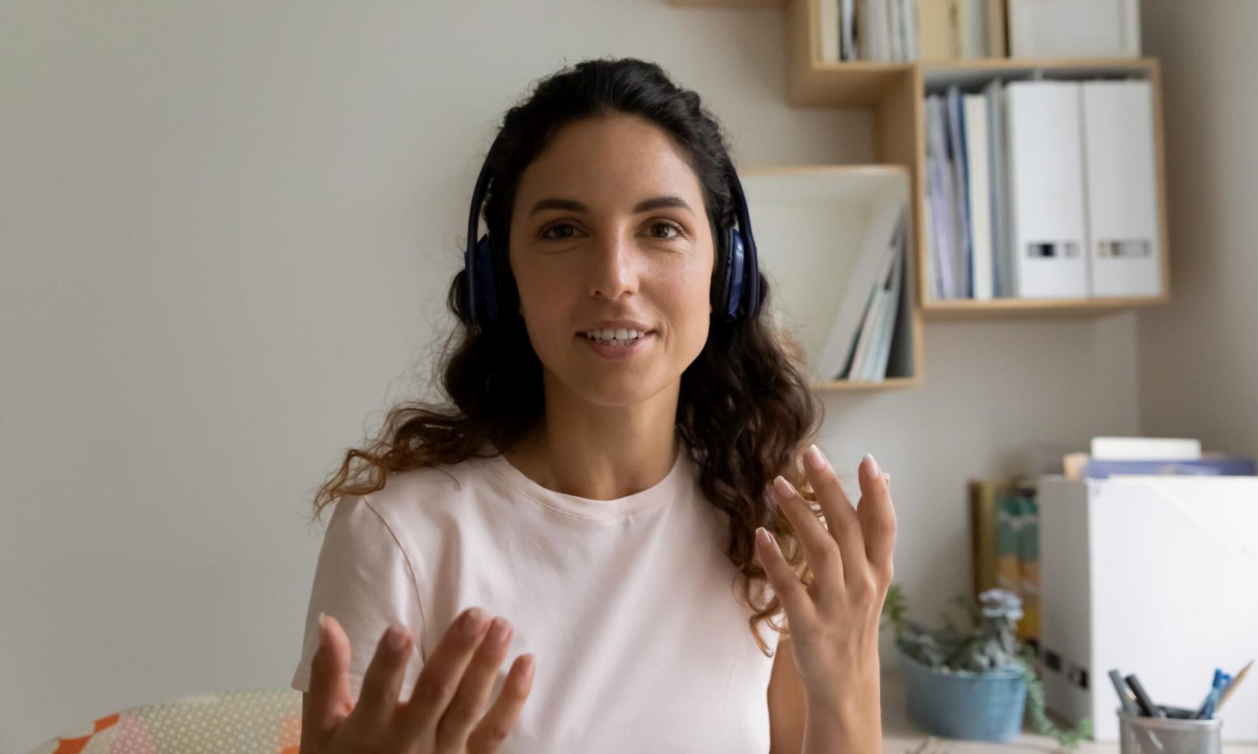 Systematischer Planungsprozess für Optimierungen